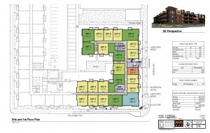 2013 12-09 Five Central Phase 2 69 Unit Plan_Page_1