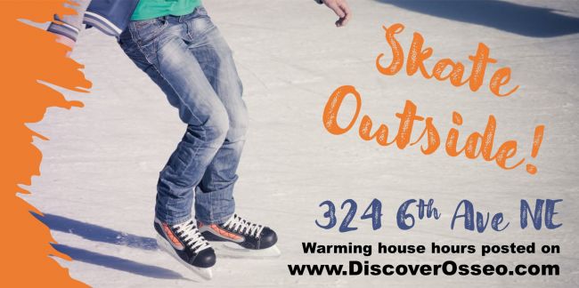 Skate_Outside_-_Ice_rink.jpg
