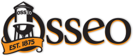 Discover Osseo Blog