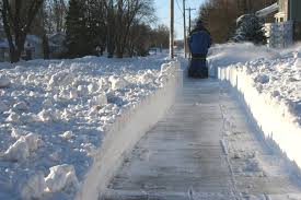 snowy_sidewalk.jpg