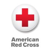 American_Red_Cross.jpg