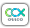 22628-Osseo-CCX-FooterIcon.png