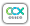 22628-Osseo-CCX-HeaderIcon.png