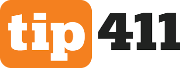 tip411_logo_wht.png