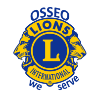 Lions-Logo-Osseo-800x800.png