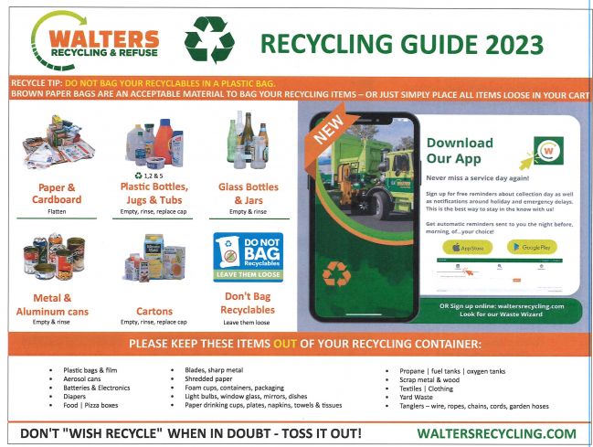 Walters_Recycling_Guide.jpg