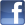 facebook_logo_small.png