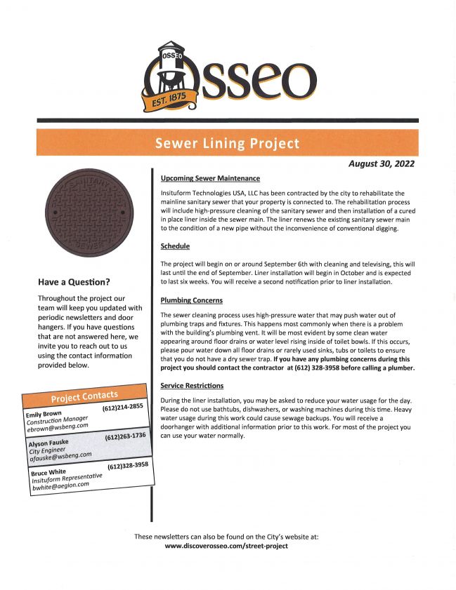 2022_Sewer_Lining_Newsletter_1_Project_Starting__Cleaning.jpg