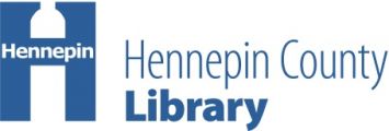 Hennepin_County_Library.jpg