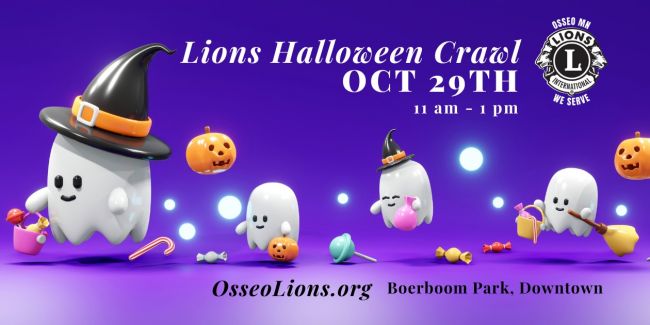 Lions_Halloween_2022_purple.jpg