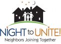 Night to Unite logo
