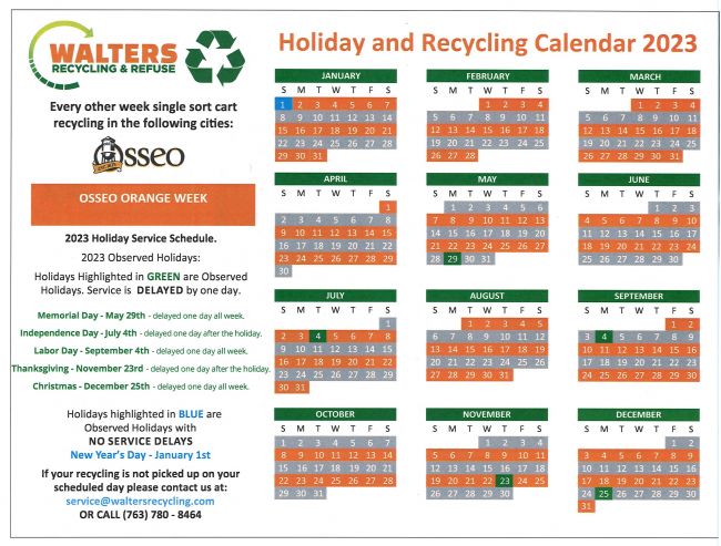 Walters_Osseo_Holiday_Recycle_calendar_2023.pdf.jpg