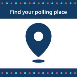 polling_place.jpg