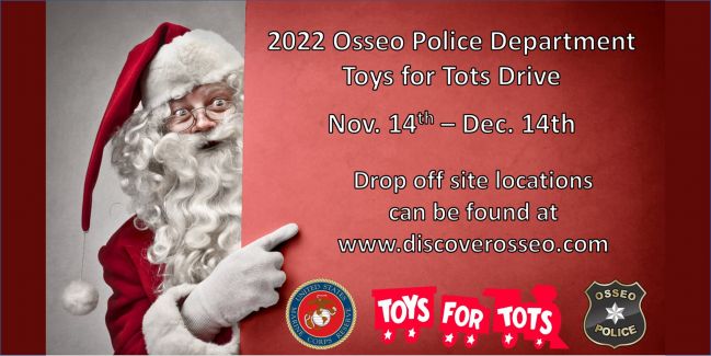 2022_Toys_for_Tots.jpg
