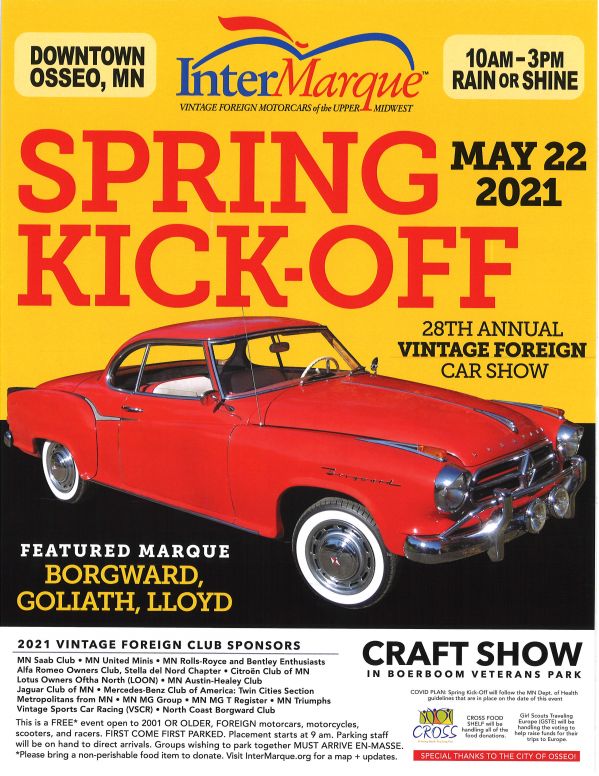 2021_InterMarque_Spring_Kick-Off_Car_Show.jpg