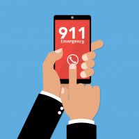 emergency-call-911-smartphone-mobile_34089-116.jpg