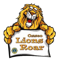 Lions_Roar.png